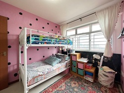 Blk 449B West Valley @ Bukit Batok (Bukit Batok), HDB 4 Rooms #417722041